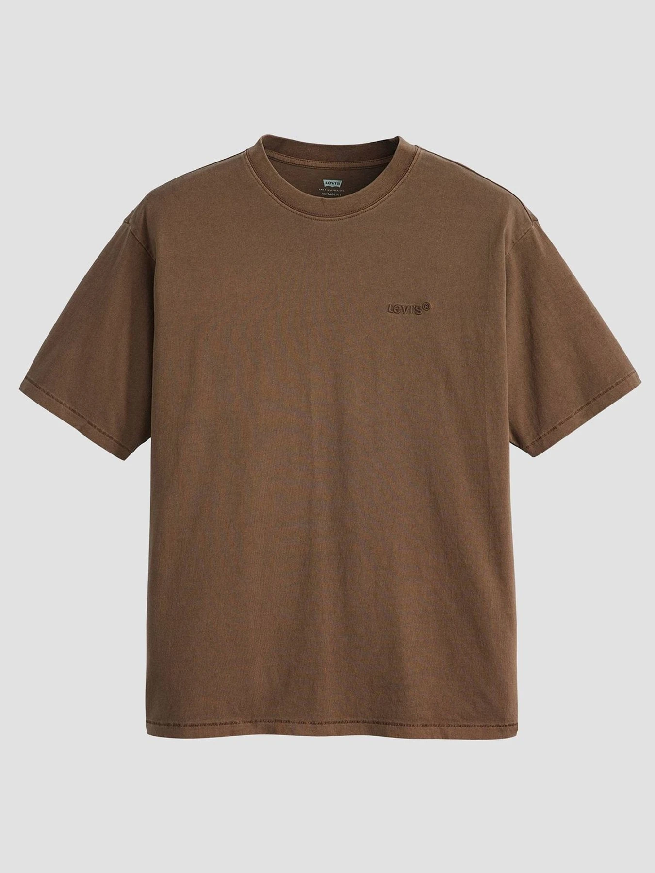 Футболки и поло Levi's модель A0637;0139 Футболки и поло Levi's модель A0637;0139 Фото