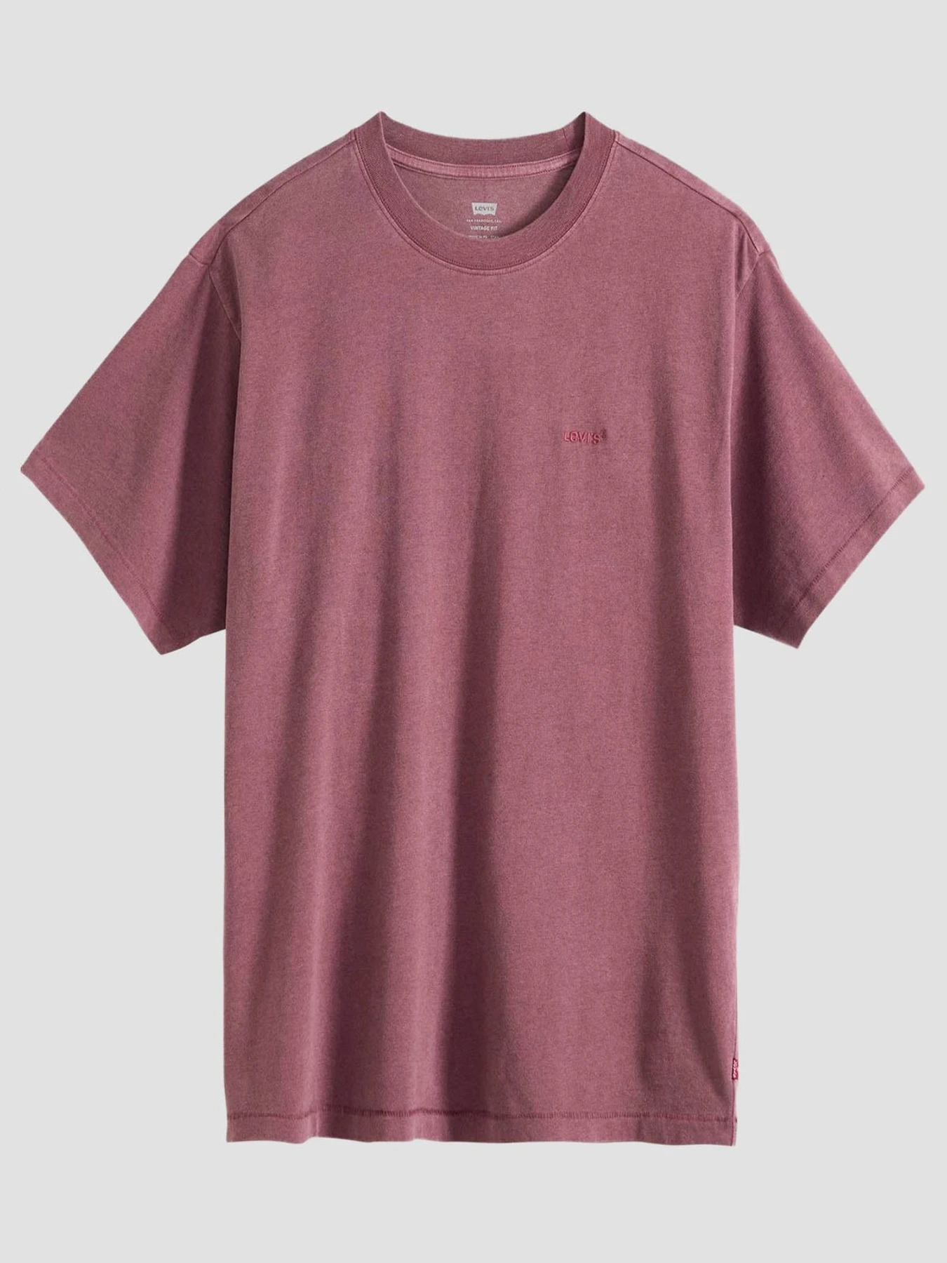 Футболки і поло Levi's модель A0637;0178 Футболки і поло Levi's модель A0637;0178 Фото