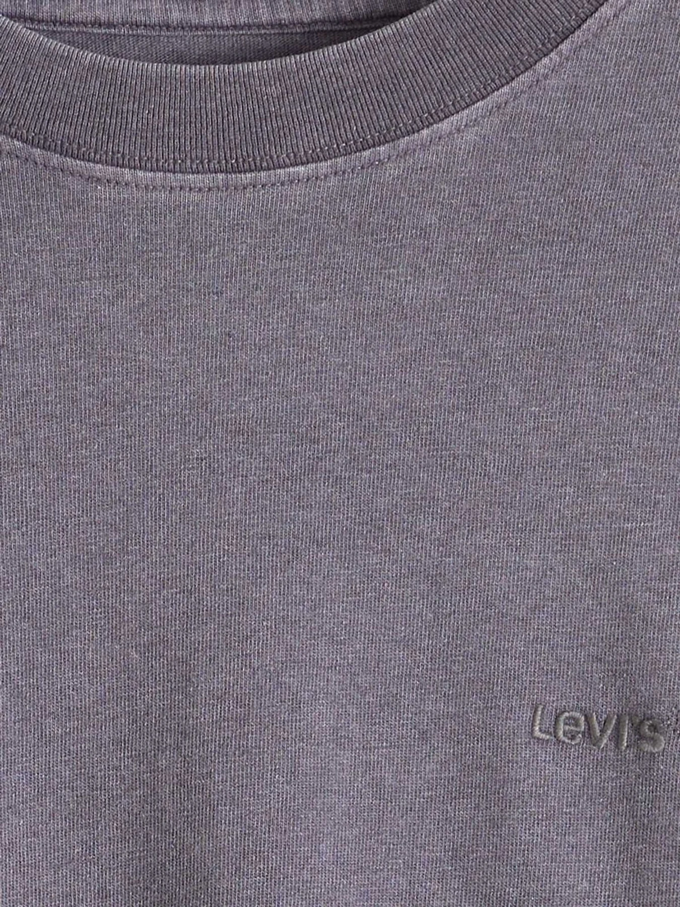 Футболки і поло Levi's модель A0637;0179 Футболки і поло Levi's модель A0637;0179 Фото