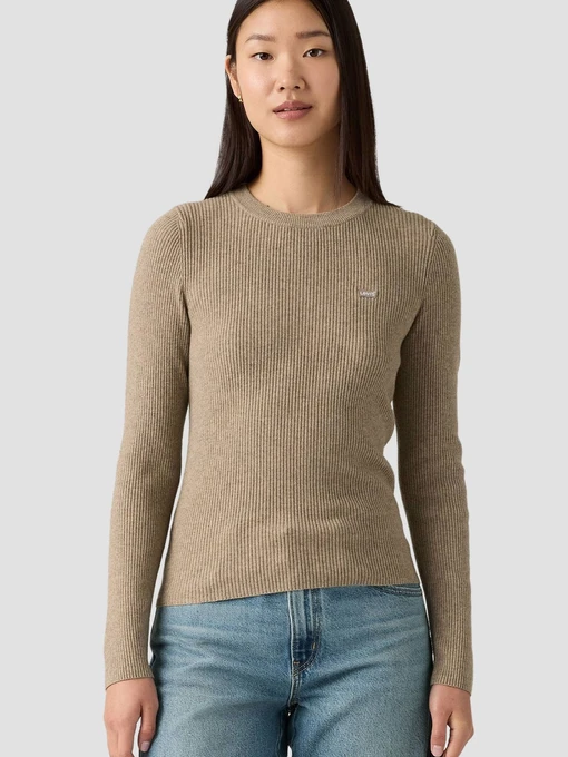 Худі та світшоти Levi's модель A0719;0037 Фото