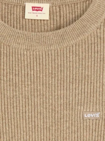 Худи и свитшоты Levi's модель A0719;0037 Фото