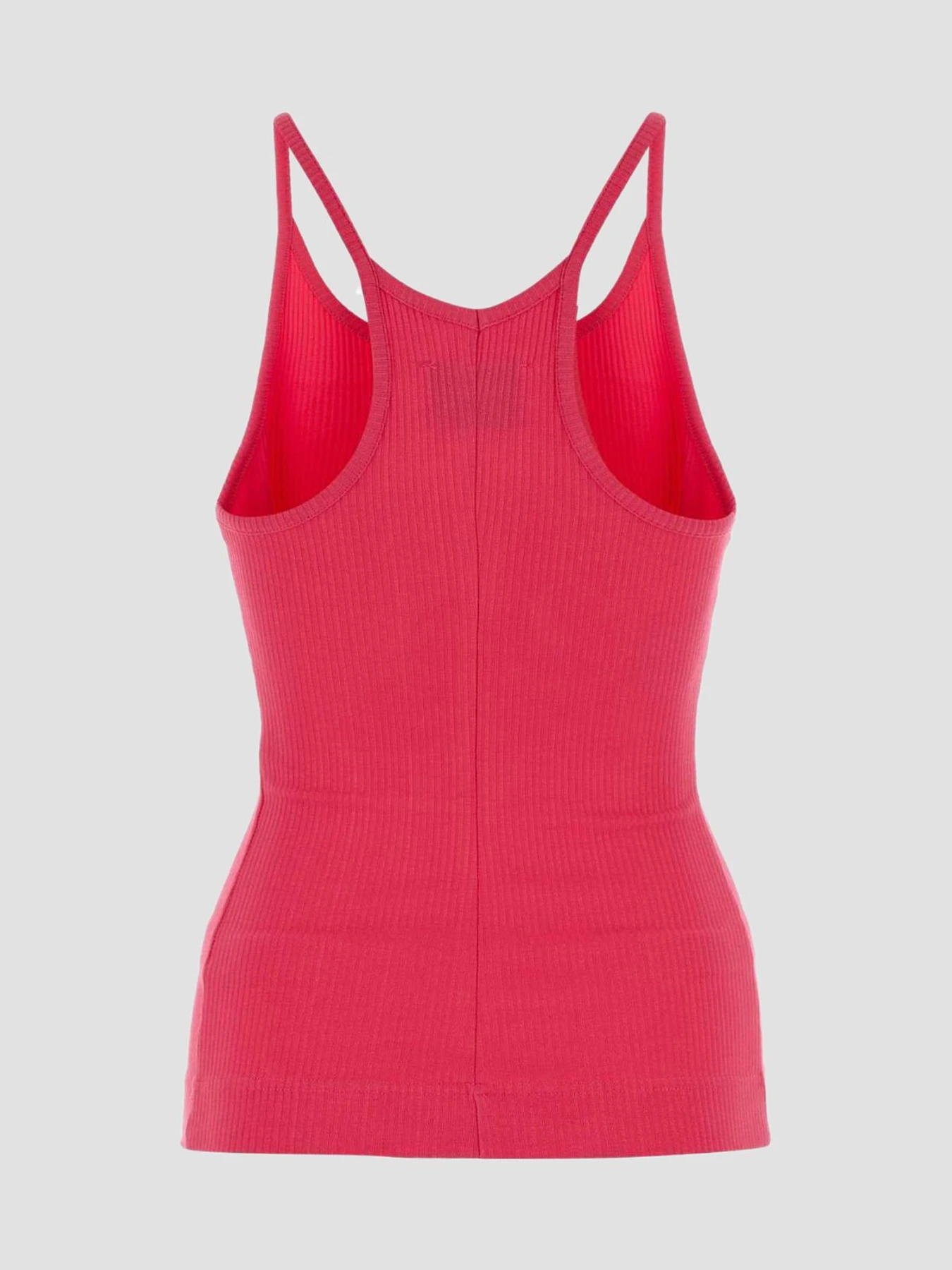 Футболки и поло Moschino модель A0809.3259;0217 Фото