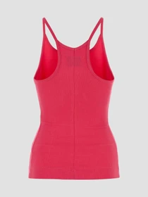 Футболки и поло Moschino модель A0809.3259;0217 Фото