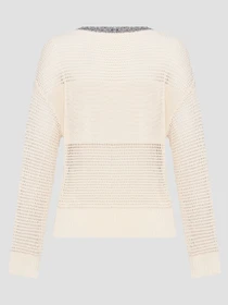 Худи и свитшоты Moschino модель A0921.3206;0003 Фото