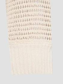 Худи и свитшоты Moschino модель A0921.3206;0003 Фото