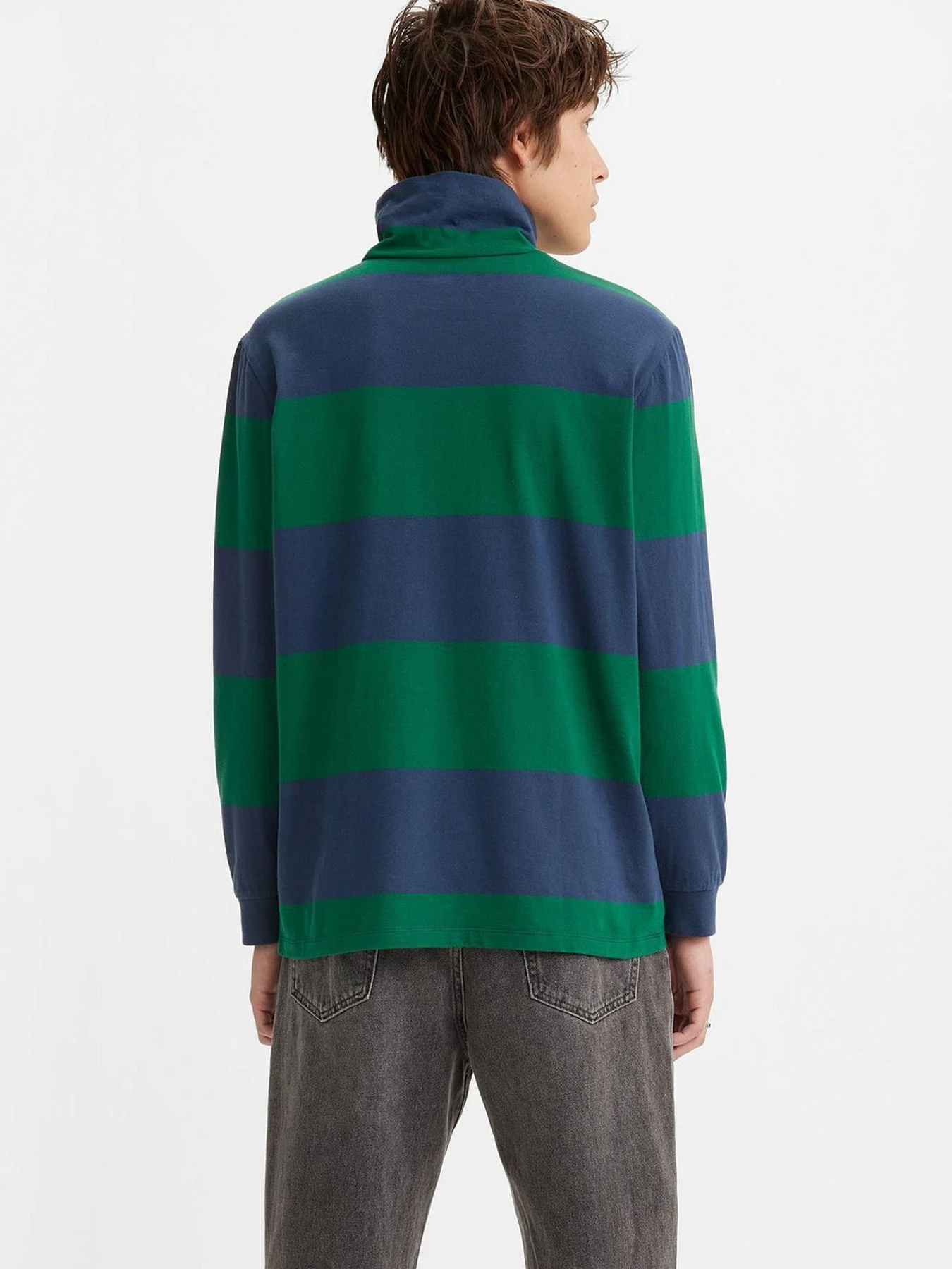 Светри та кардигани Levi's модель A1849;0006 Светри та кардигани Levi's модель A1849;0006 Фото