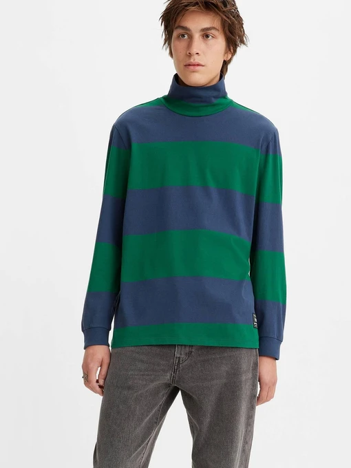 Светри та кардигани Levi's модель A1849;0006 Фото