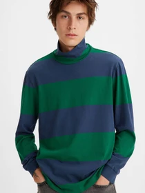 Светри та кардигани Levi's модель A1849;0006 Фото