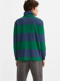 Светри та кардигани Levi's модель A1849;0006 Фото