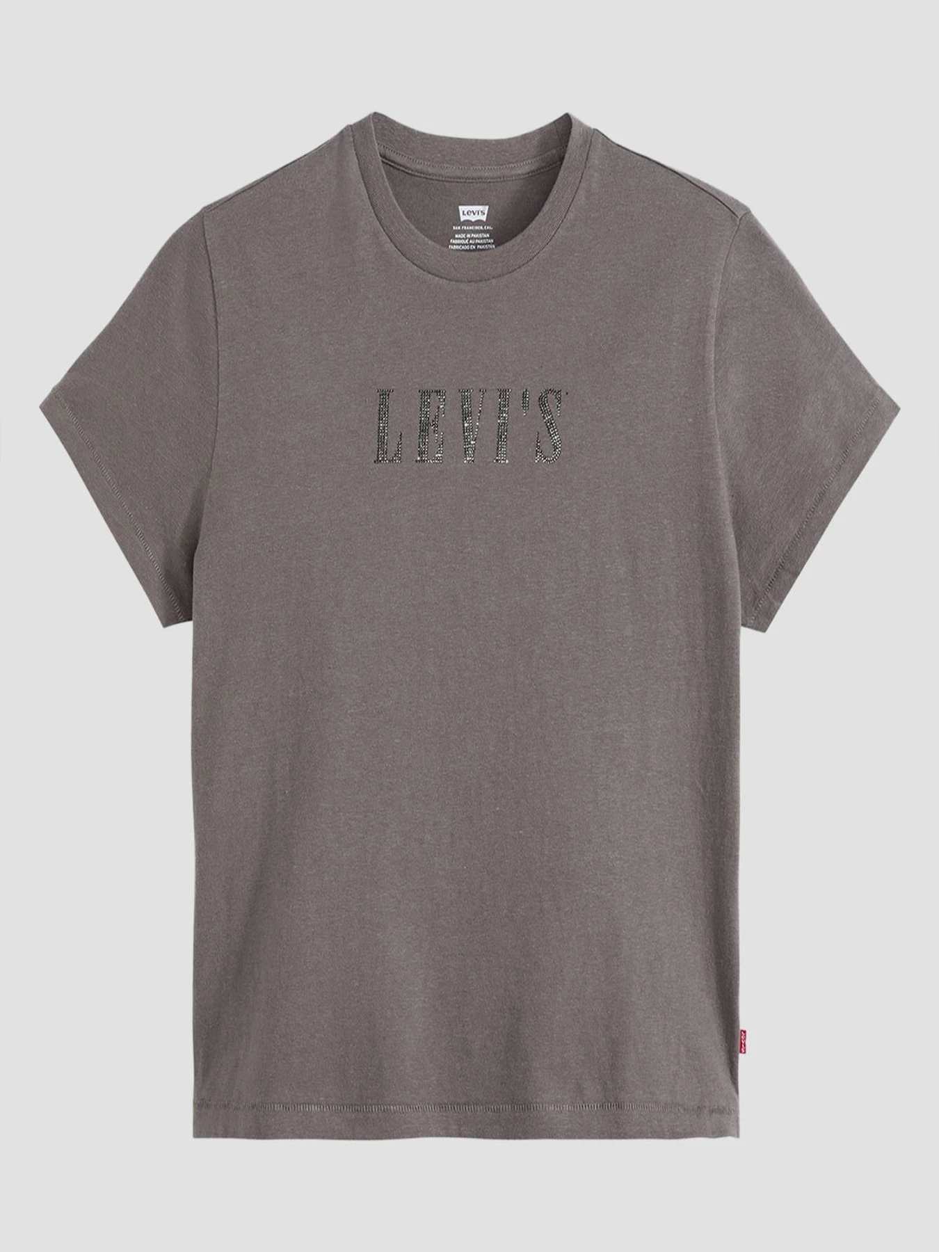 Футболки и поло Levi's модель A2226;0114 Футболки и поло Levi's модель A2226;0114 Фото