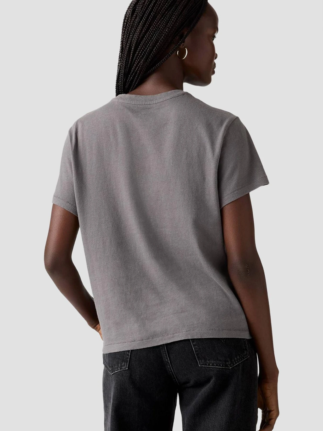 Футболки и поло Levi's модель A2226;0114 Футболки и поло Levi's модель A2226;0114 Фото