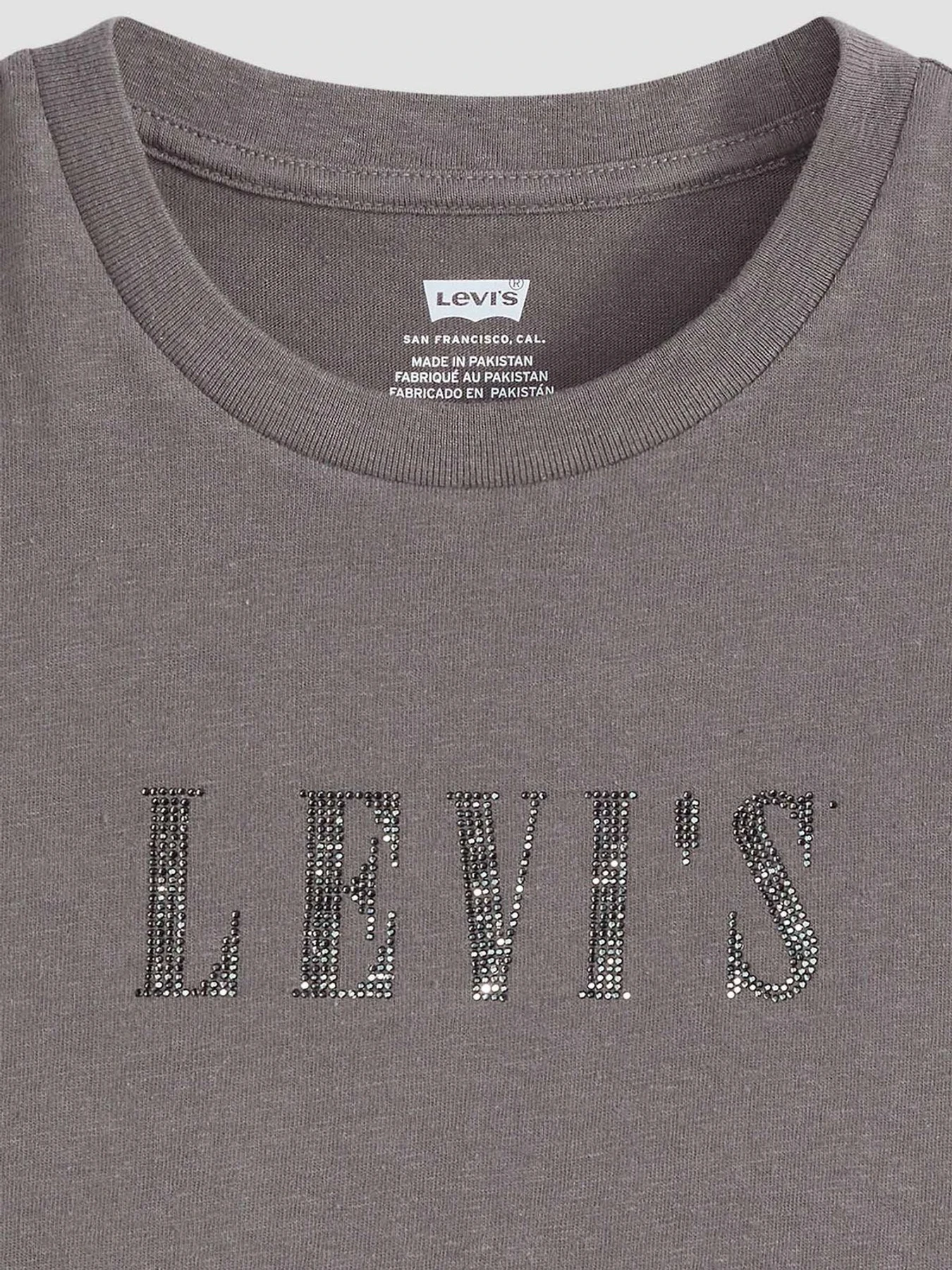 Футболки и поло Levi's модель A2226;0114 Футболки и поло Levi's модель A2226;0114 Фото