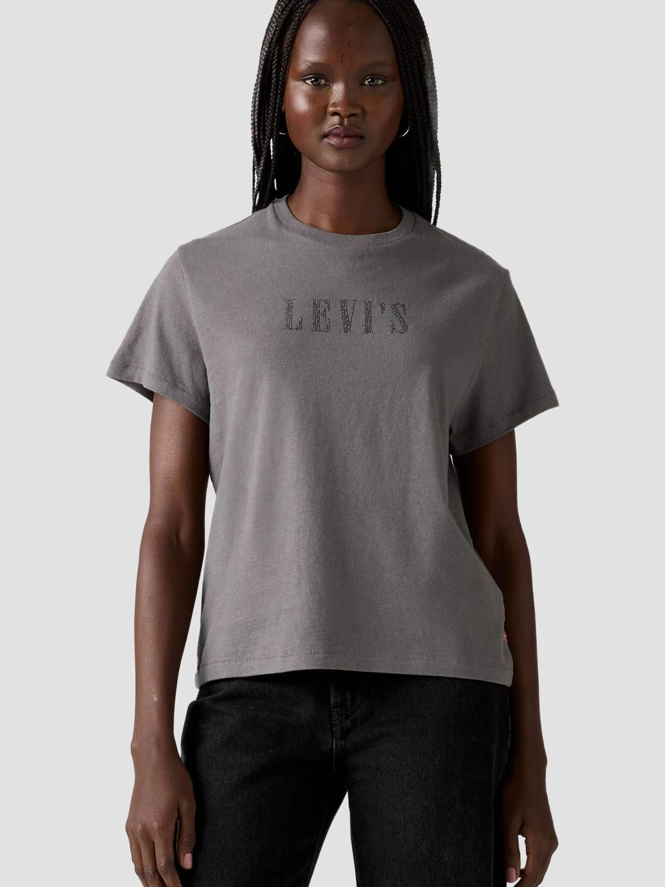 Футболки и поло Levi's модель A2226;0114 Футболки и поло Levi's модель A2226;0114 Фото