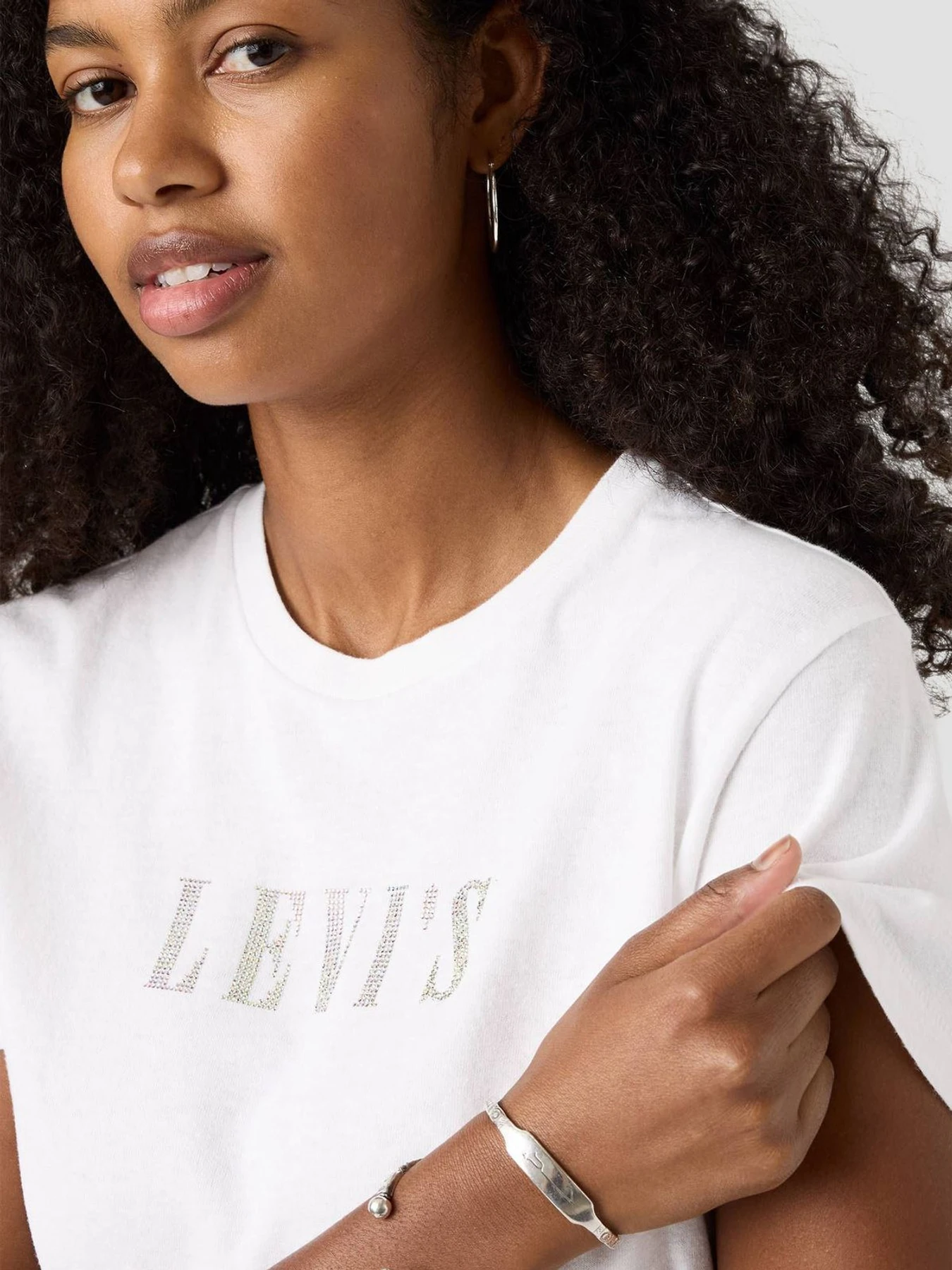 Футболки и поло Levi's модель A2226;0140 Футболки и поло Levi's модель A2226;0140 Фото
