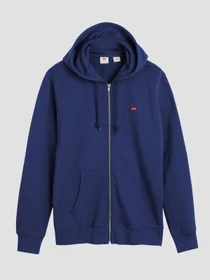Худи и свитшоты Levi's модель A2622;0002 Фото