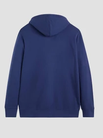 Худи и свитшоты Levi's модель A2622;0002 Фото