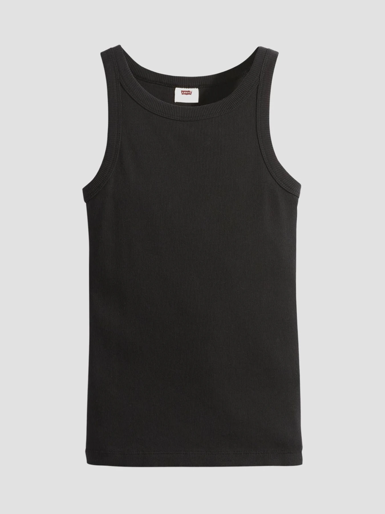 Футболки и поло Levi's модель A3381;0001 Футболки и поло Levi's модель A3381;0001 Фото