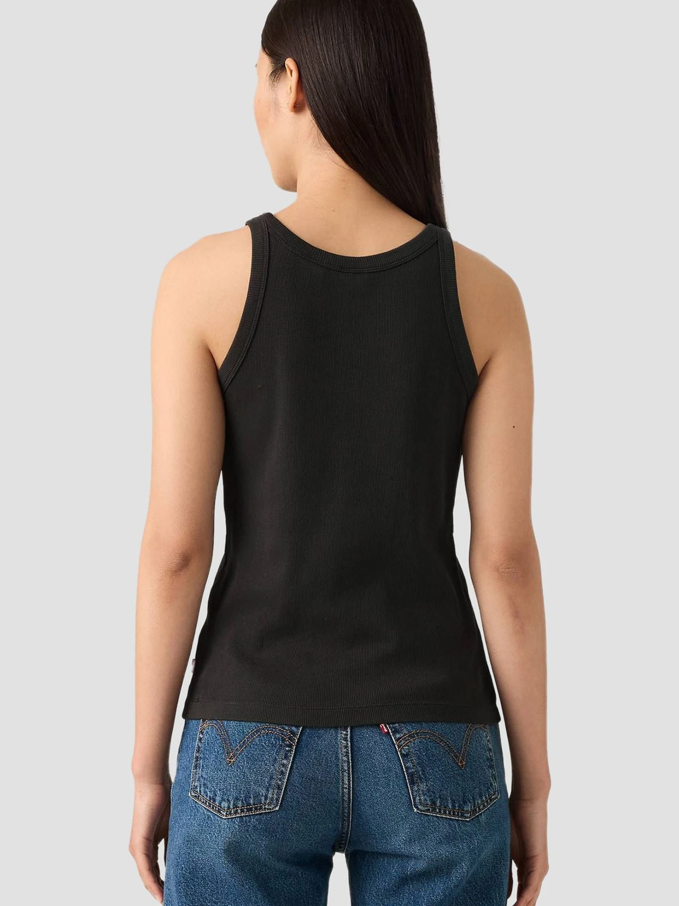 Футболки и поло Levi's модель A3381;0001 Футболки и поло Levi's модель A3381;0001 Фото