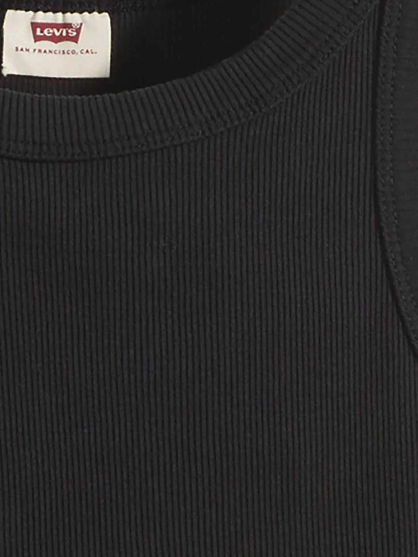 Футболки и поло Levi's модель A3381;0001 Футболки и поло Levi's модель A3381;0001 Фото
