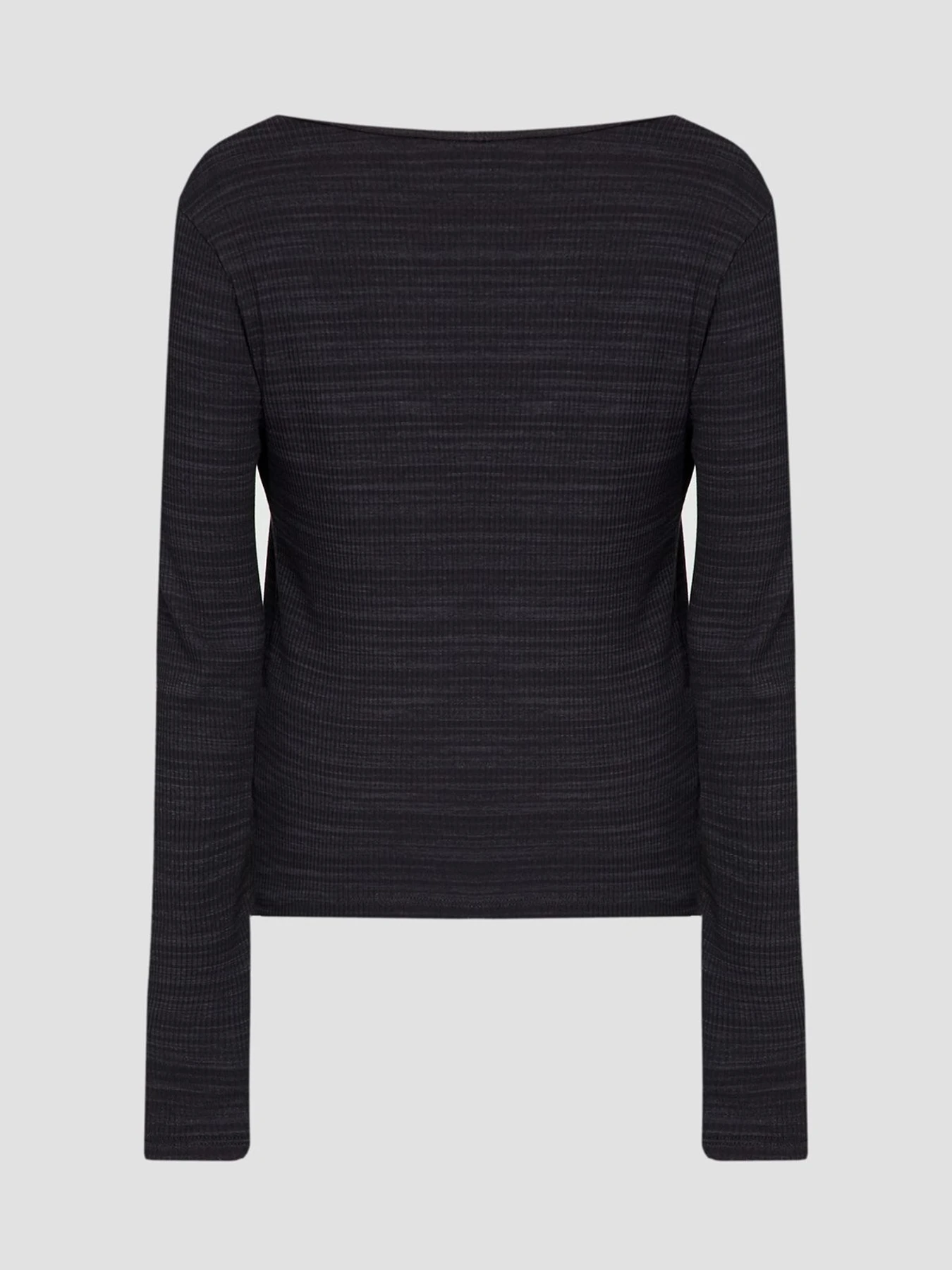 Худі та світшоти Levi's модель A4757;0000 Фото