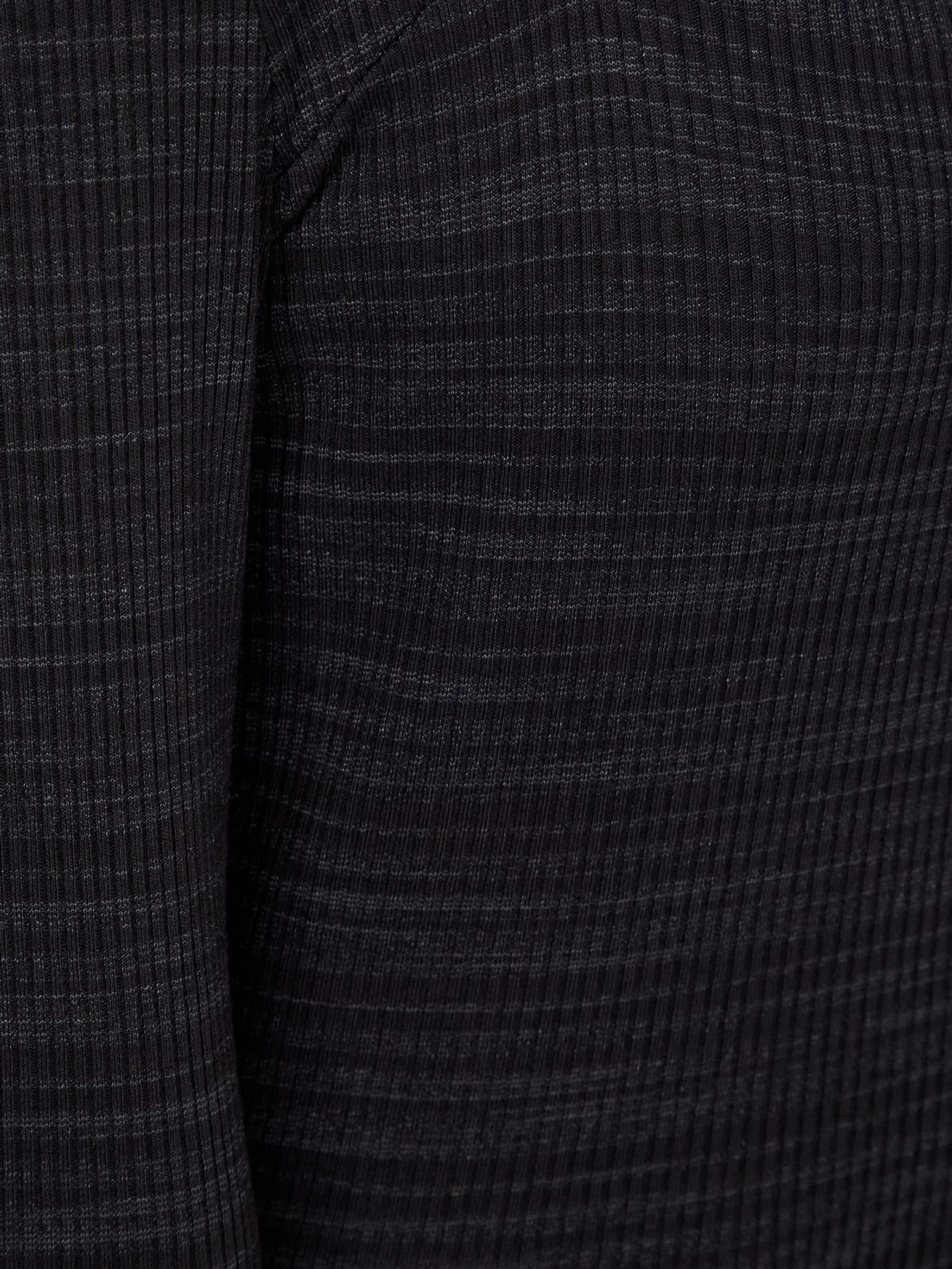 Худі та світшоти Levi's модель A4757;0000 Фото