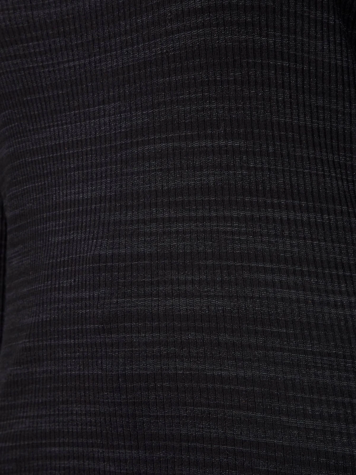 Худі та світшоти Levi's модель A4757;0000 Фото
