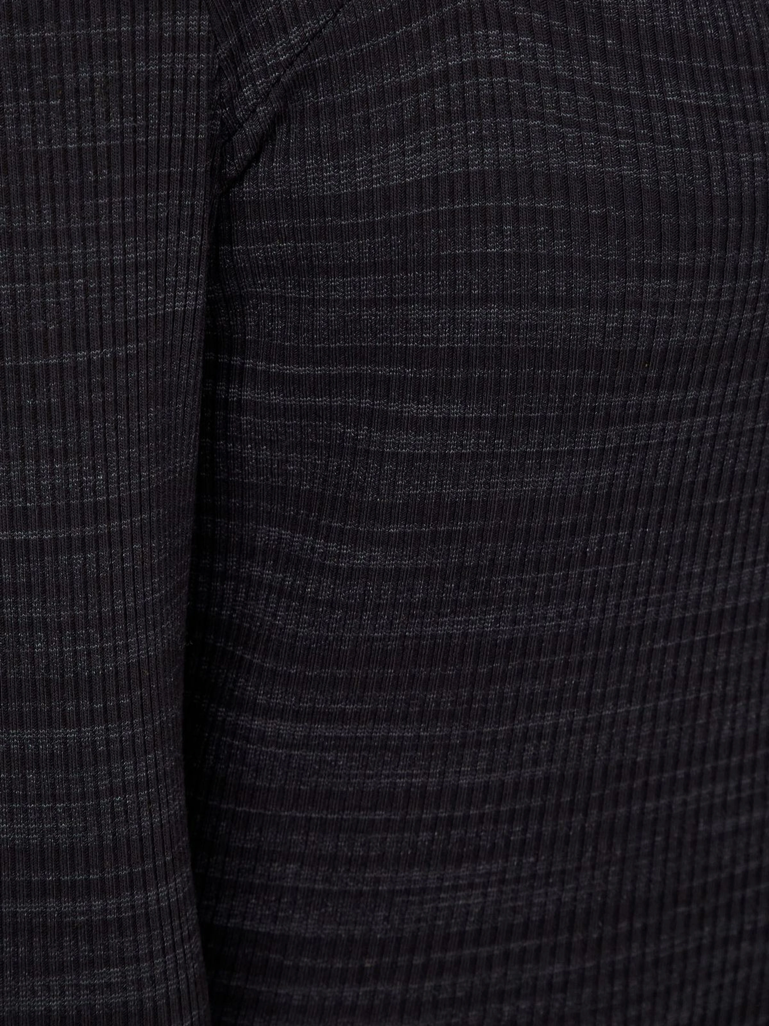 Бавовняний Жіночий Лонгслів Levi's фото 3