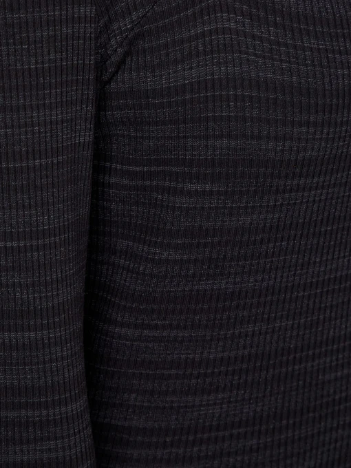 Бавовняний Жіночий Лонгслів Levi's фото 3