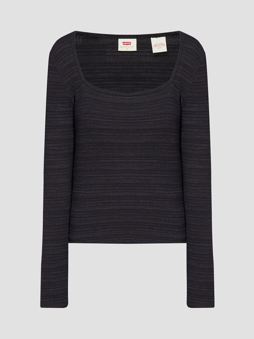 Худи и свитшоты Levi's модель A4757;0000 Фото