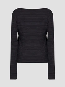 Худі та світшоти Levi's модель A4757;0000 Фото