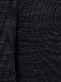 Худі та світшоти Levi's модель A4757;0000 Фото