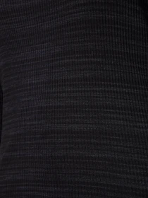 Худі та світшоти Levi's модель A4757;0000 Фото