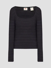 Худі та світшоти Levi's модель A4757;0000 Фото