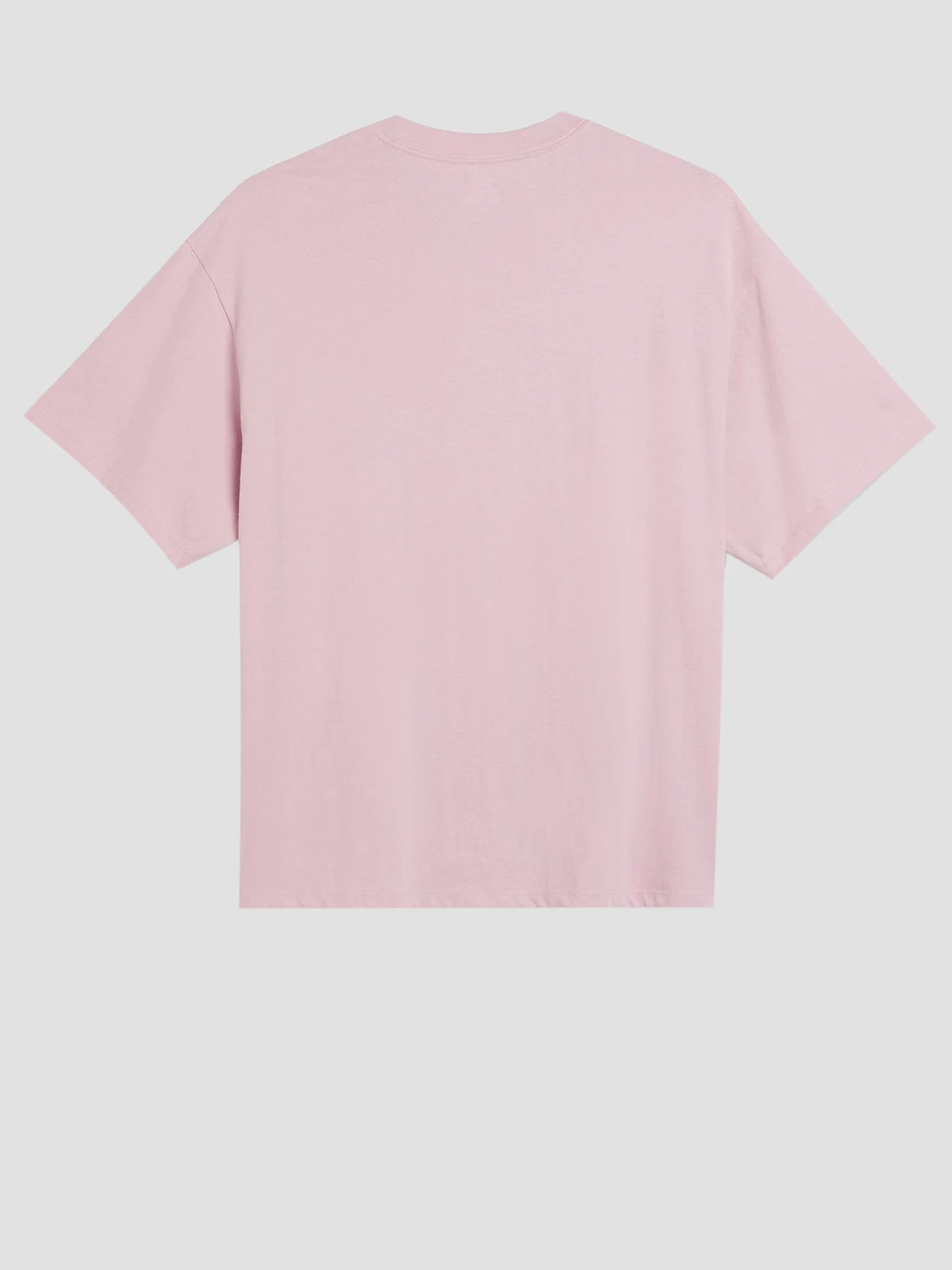 Футболки и поло Levi's модель A4924;0078 Футболки и поло Levi's модель A4924;0078 Фото