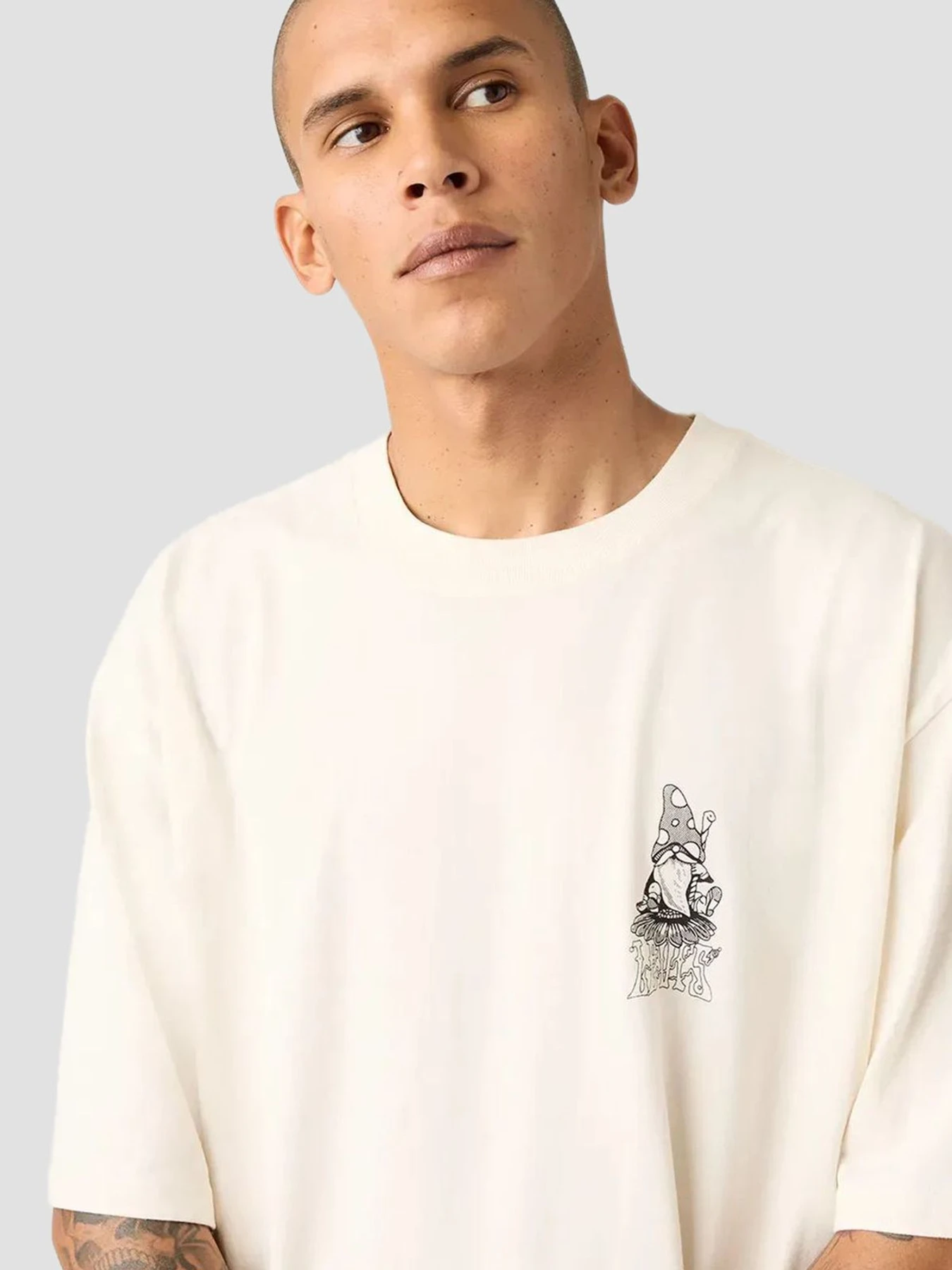 Футболки и поло Levi's модель A5805;0063 Футболки и поло Levi's модель A5805;0063 Фото