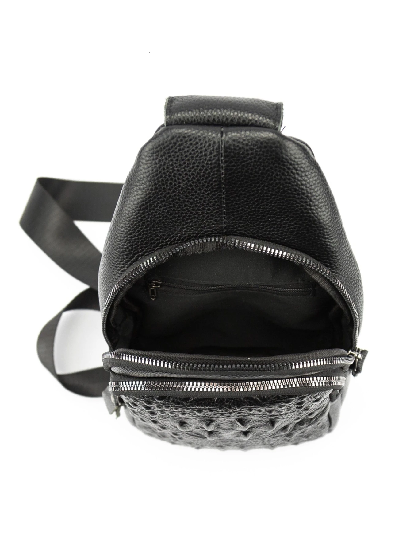 Сумки RoyalBag модель M56-8880A Фото