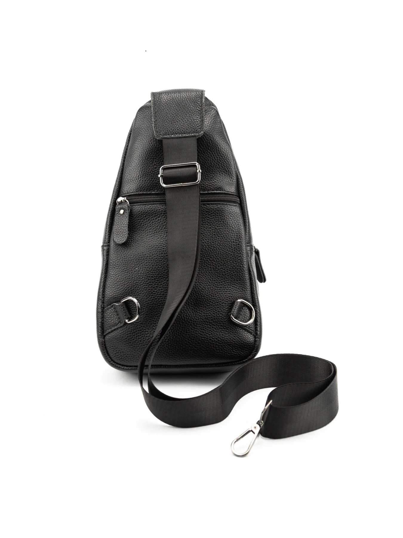 Сумки RoyalBag модель M56-8880A Фото
