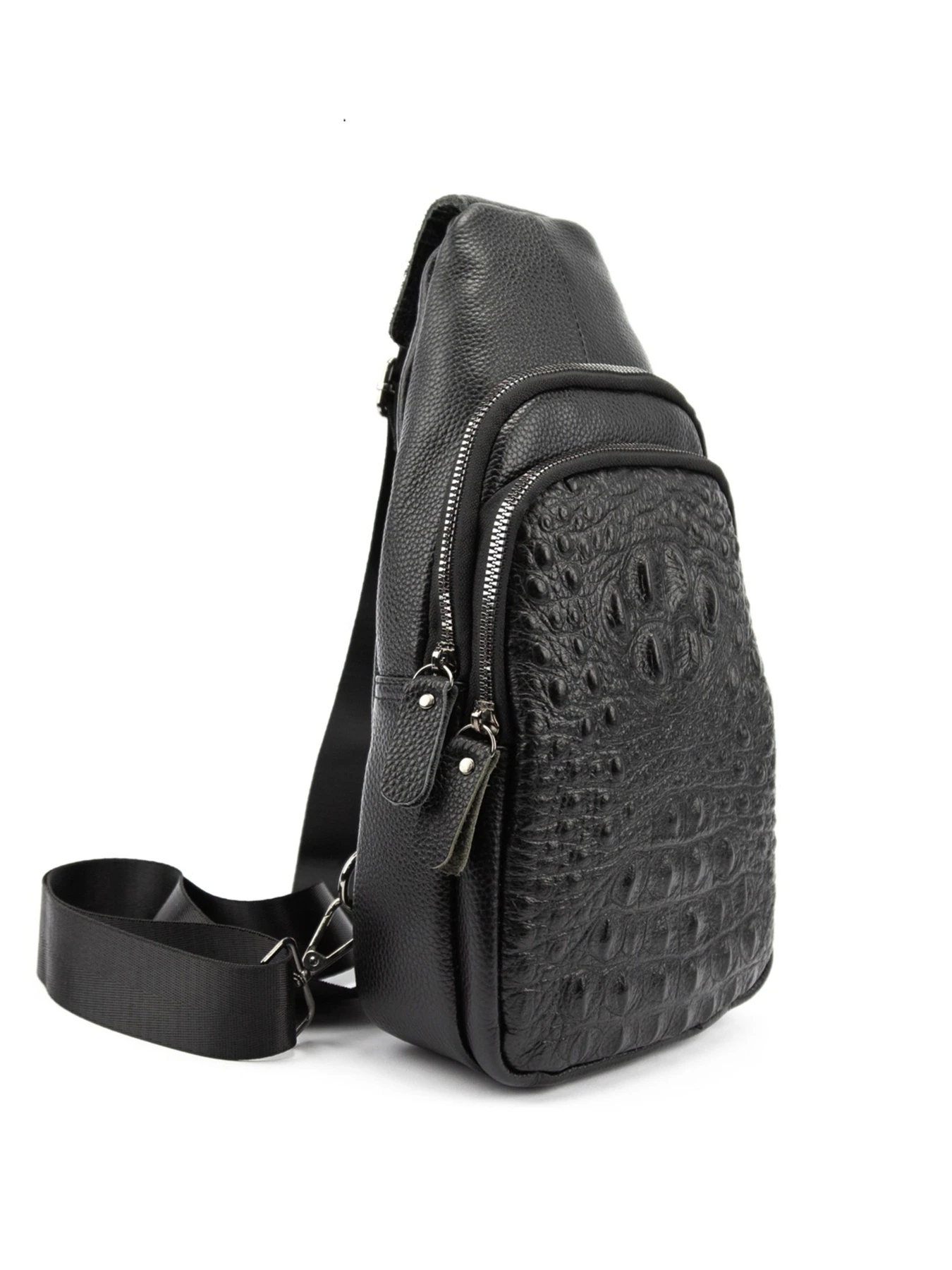 Сумки RoyalBag модель M56-8880A Фото
