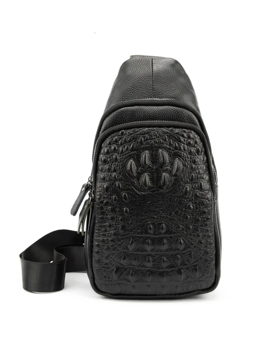 Сумки RoyalBag модель M56-8880A Фото
