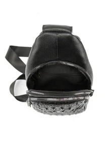 Сумки RoyalBag модель M56-8880A Фото