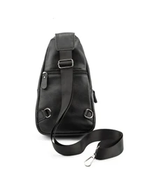Сумки RoyalBag модель M56-8880A Фото
