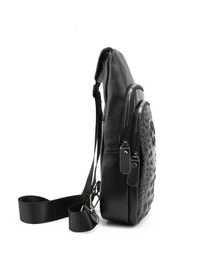 Сумки RoyalBag модель M56-8880A Фото