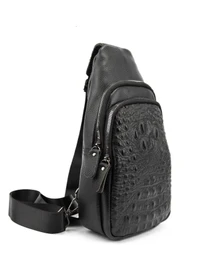 Сумки RoyalBag модель M56-8880A Фото