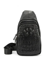 Сумки RoyalBag модель M56-8880A Фото