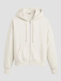 Худі та світшоти Levi's модель A5945;0015 Фото
