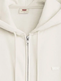 Худі та світшоти Levi's модель A5945;0015 Фото