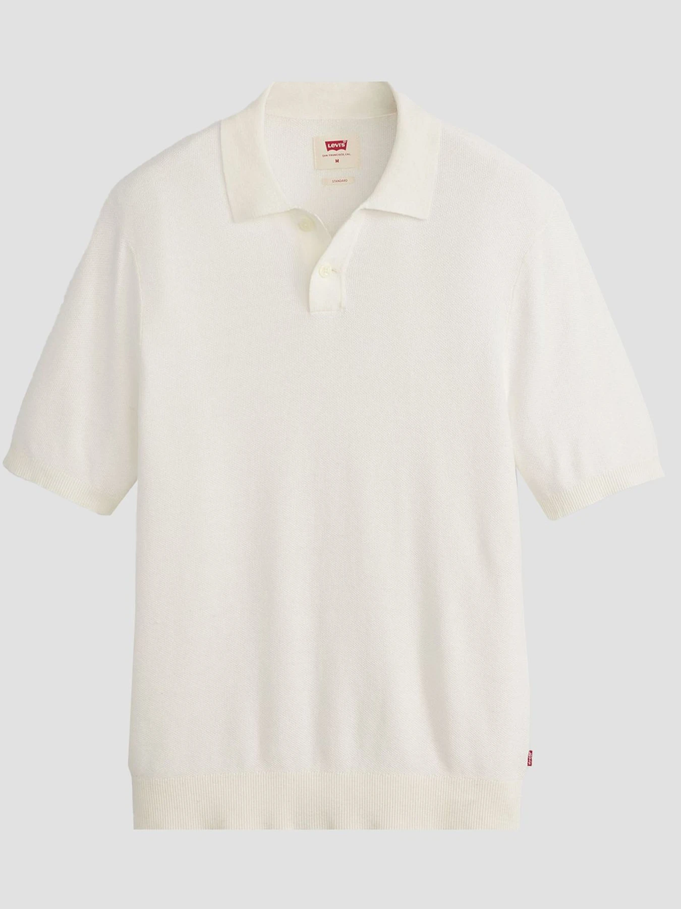 Футболки і поло Levi's модель A7294;0010 Футболки і поло Levi's модель A7294;0010 Фото