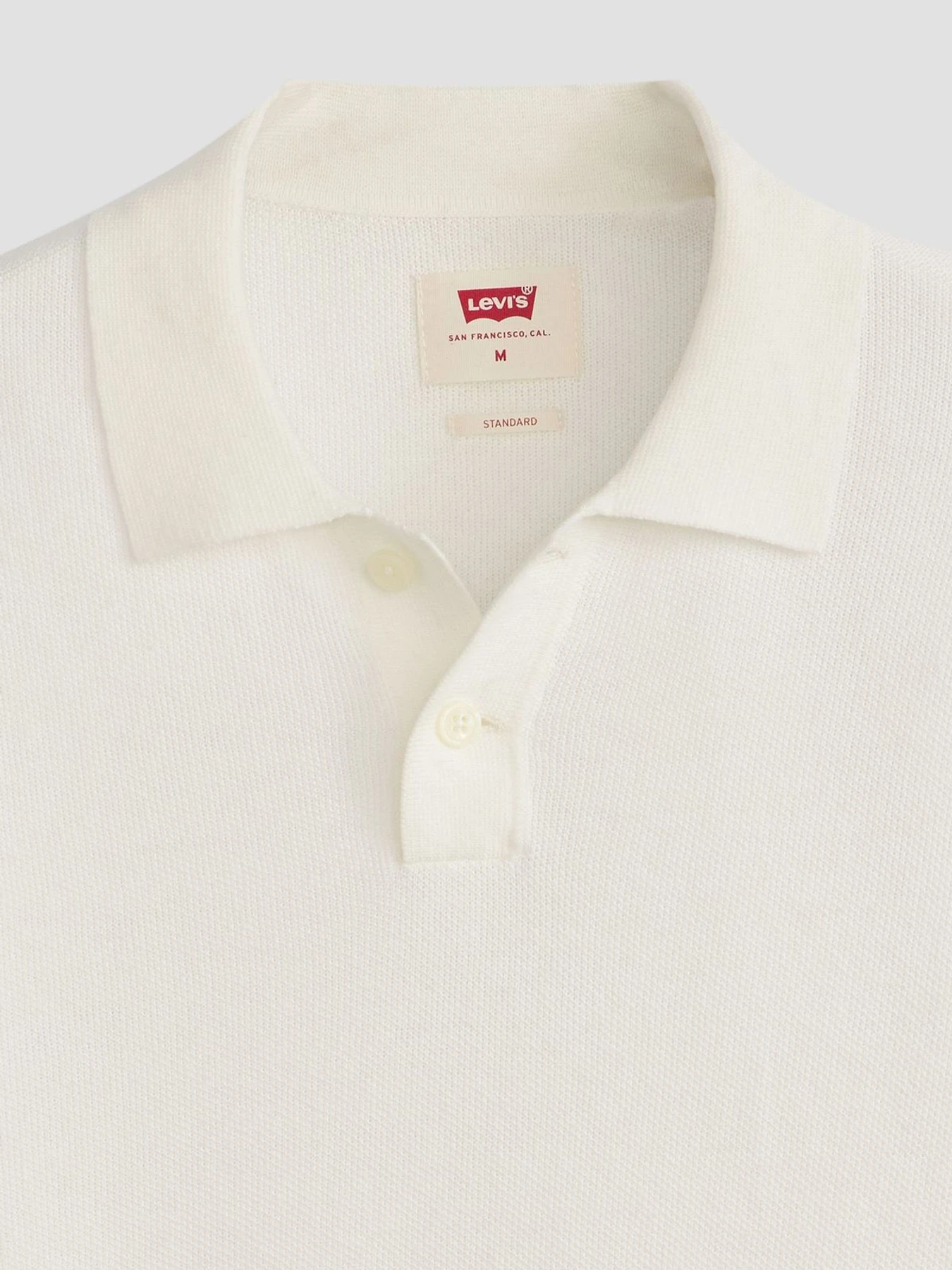 Футболки і поло Levi's модель A7294;0010 Футболки і поло Levi's модель A7294;0010 Фото