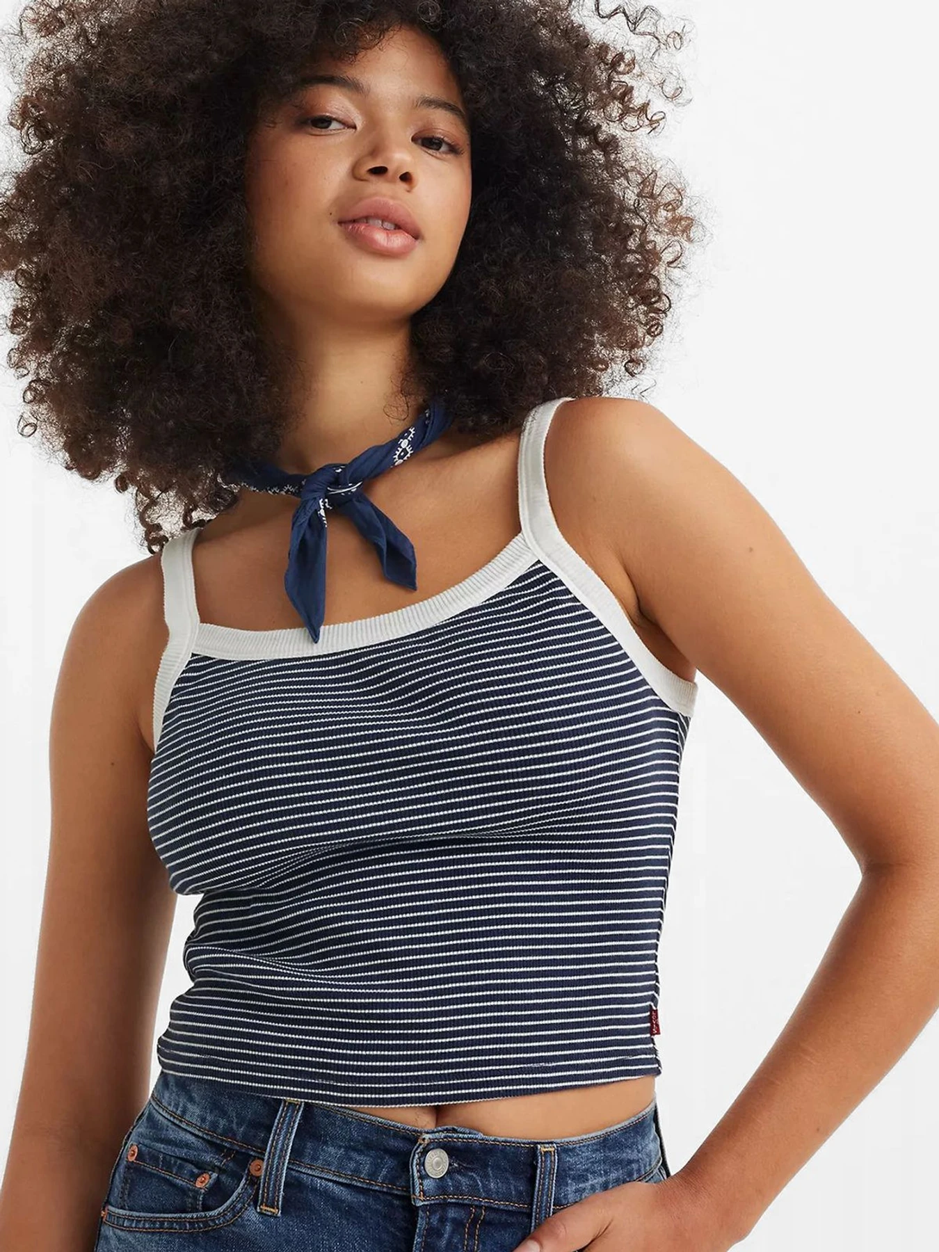 Футболки и поло Levi's модель A7420;0006 Футболки и поло Levi's модель A7420;0006 Фото