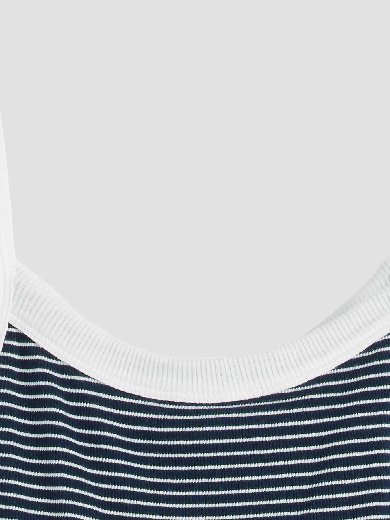 Футболки и поло Levi's модель A7420;0006 Футболки и поло Levi's модель A7420;0006 Фото